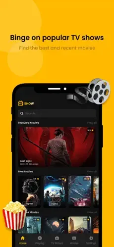 sony-home-theater-price tv show